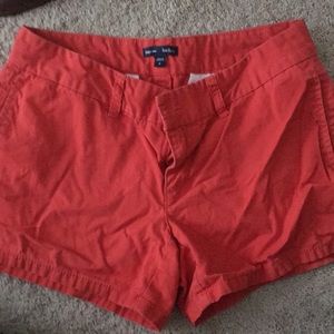 Old navy Hadley shorts